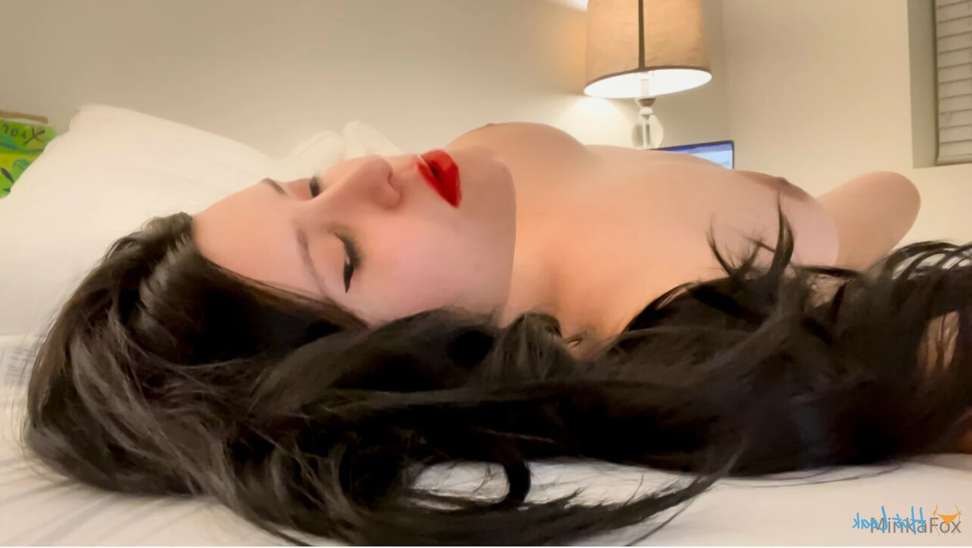 Minka Fox [ minkafox ] Onlyfans leaked photo 11835196 on Hotleaks.tv