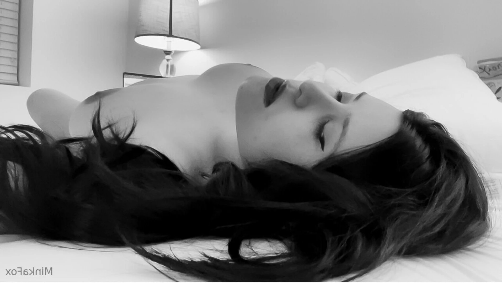 Minka Fox [ minkafox ] Onlyfans leaked photo 11835400 on Hotleaks.tv