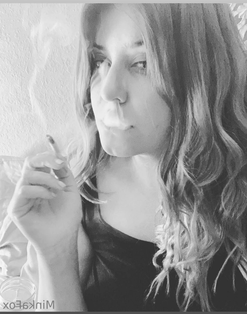 Minka Fox [ minkafox ] Onlyfans leaked photo 11835598 on Hotleaks.tv