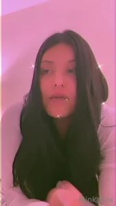 12601563