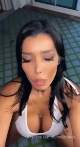 15235149