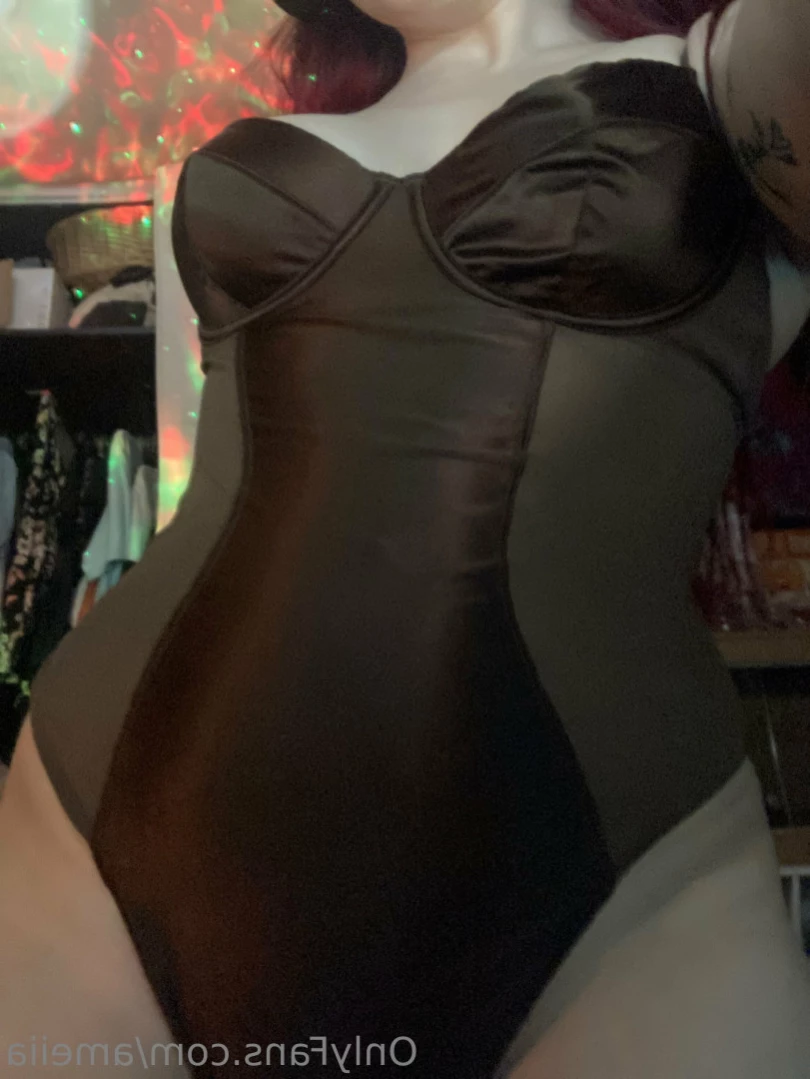 lia [ meowlia ] Onlyfans leaked photo 11812932 on Hotleaks.tv