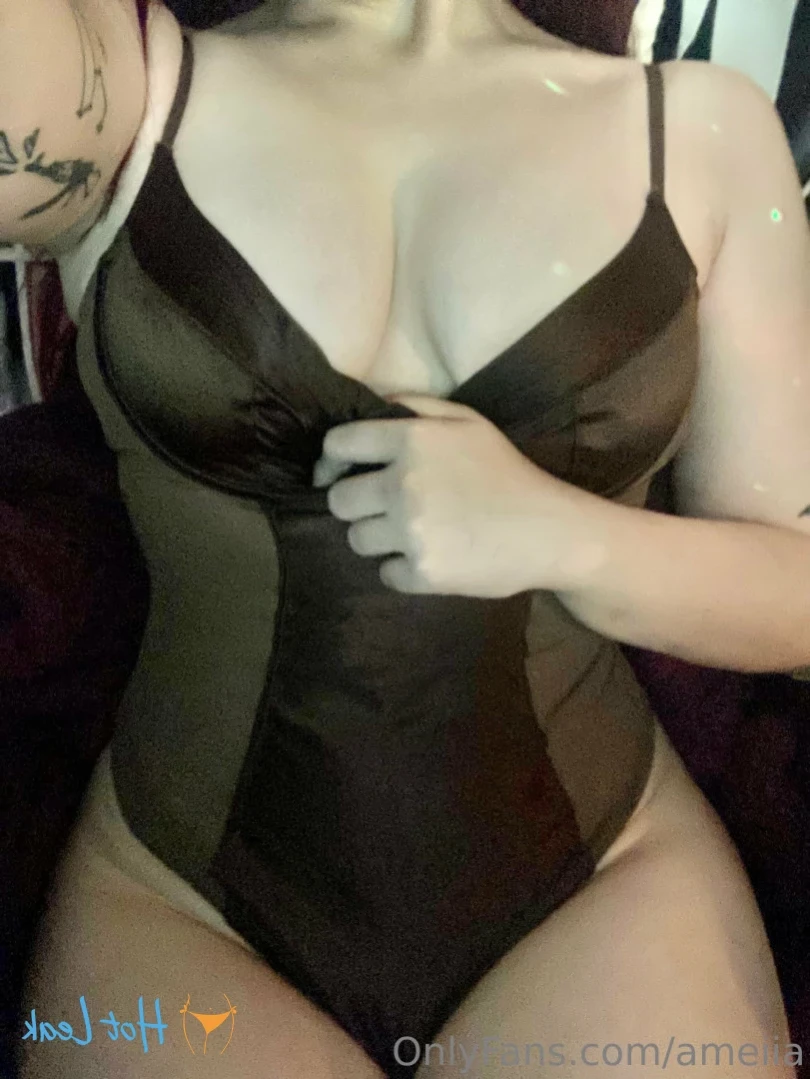 lia [ meowlia ] Onlyfans leaked photo 11813103 on Hotleaks.tv