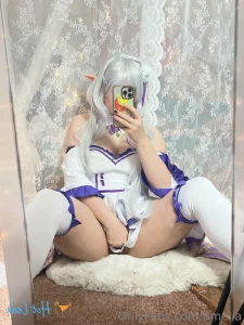 11813253