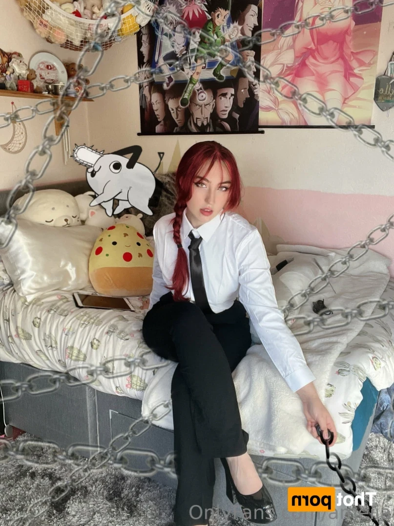 lia [ meowlia ] Onlyfans leaked photo 11813607 on Hotleaks.tv
