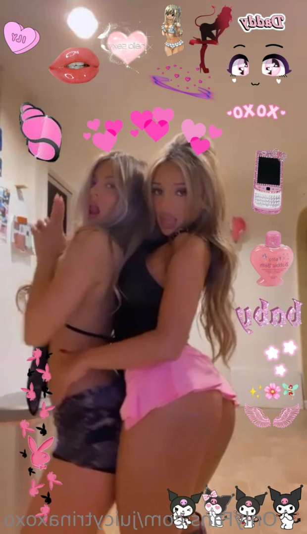 Trinaaa😍 [ juicytrinaxoxo ] Onlyfans leaked photo 13398160 on Hotleaks.tv