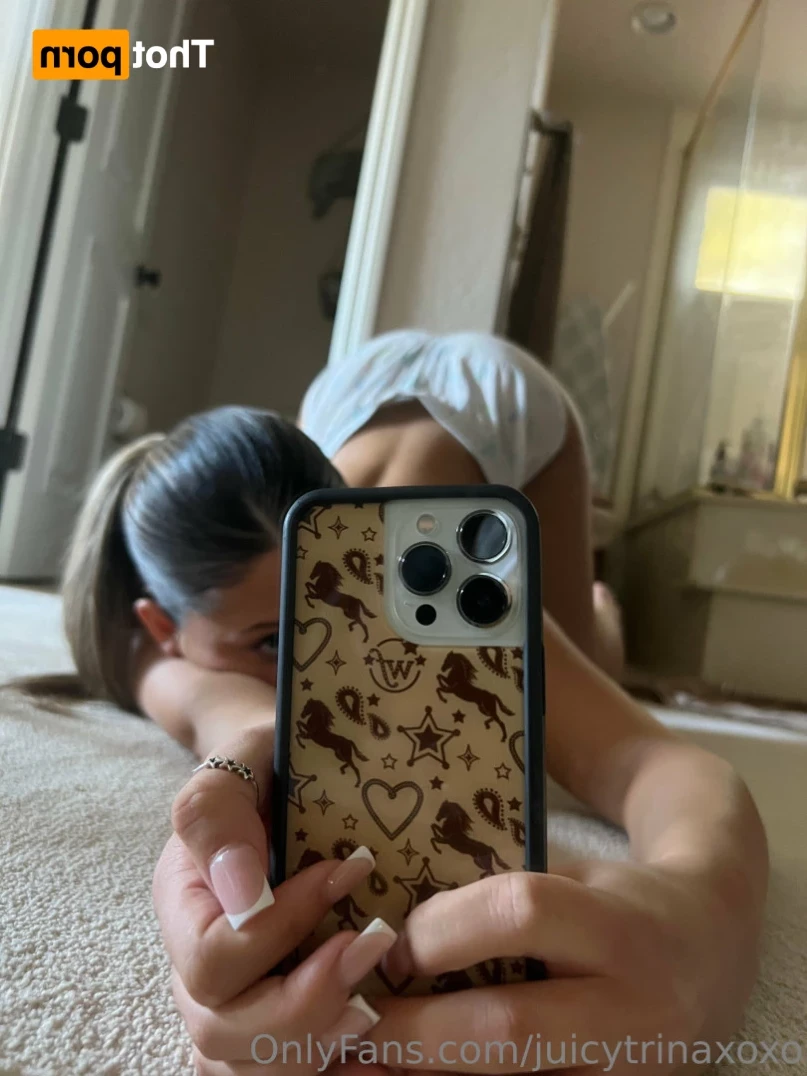 Trinaaa😍 [ juicytrinaxoxo ] Onlyfans leaked photo 16236463 on Hotleaks.tv