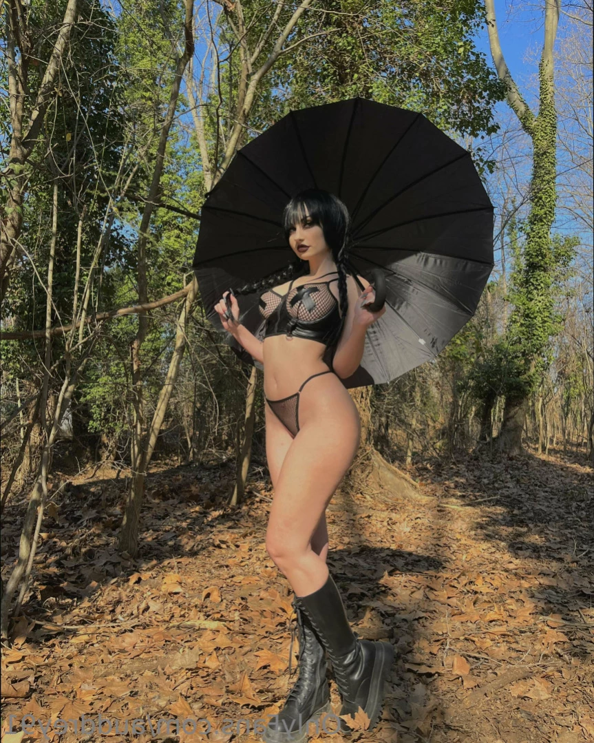 Audrey Torres [ auddrey91 ] Onlyfans leaked photo 13035657 on Hotleaks.tv
