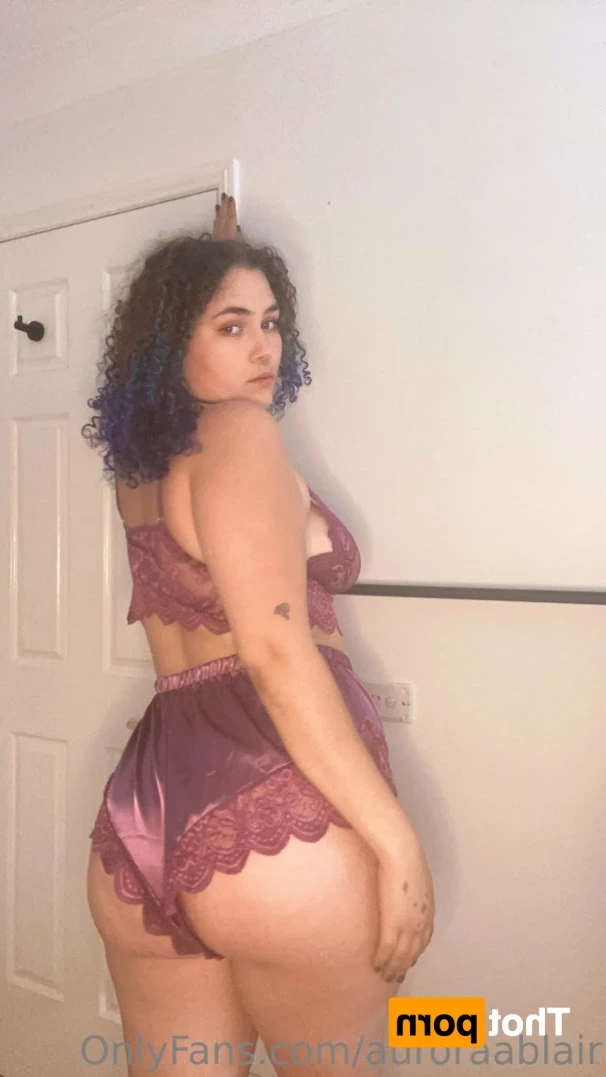 Aurora Blair [ auroraablair ] Onlyfans leaked photo 13909694 on Hotleaks.tv