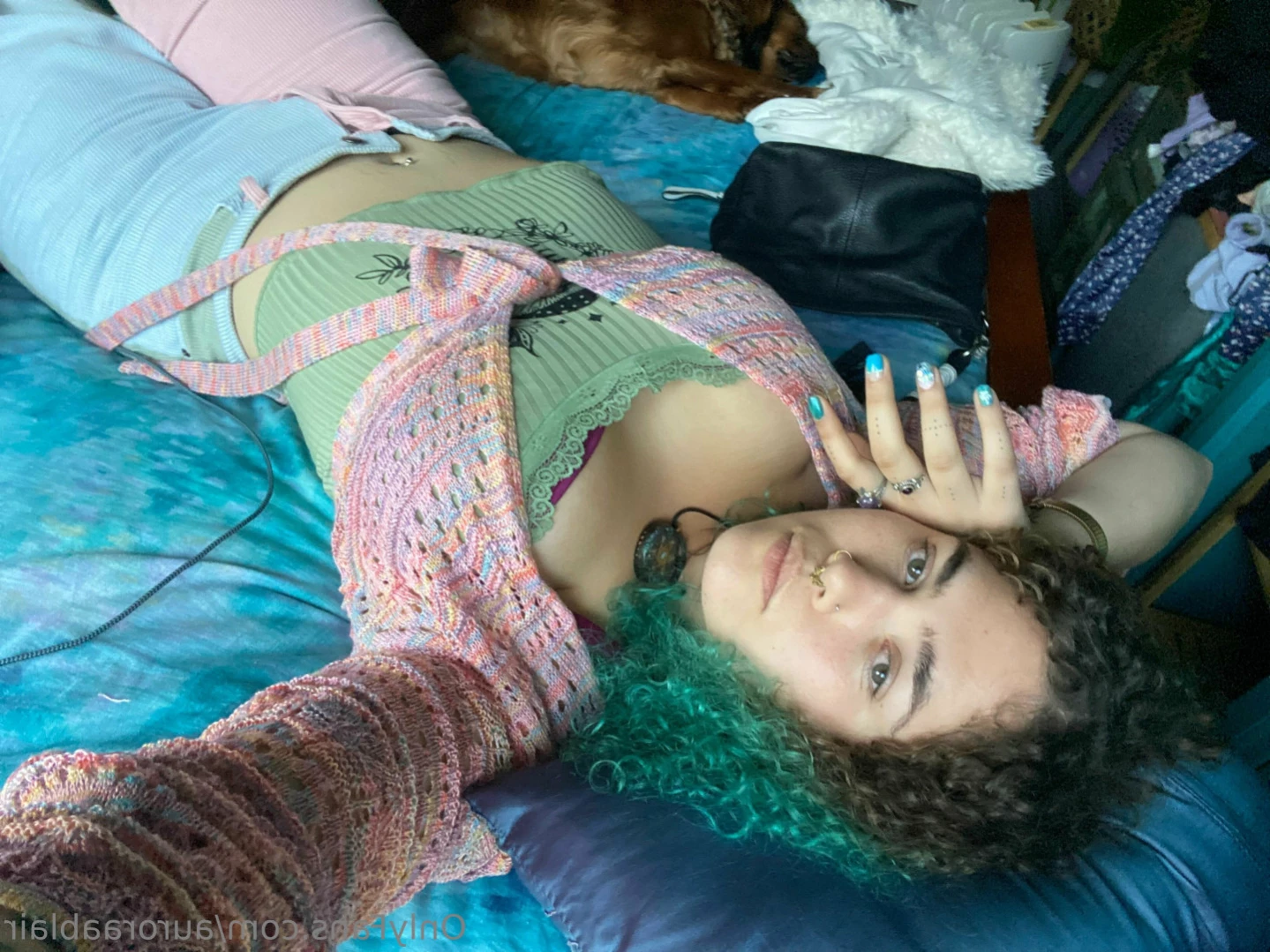 Aurora Blair [ auroraablair ] Onlyfans leaked photo 15225696 on Hotleaks.tv