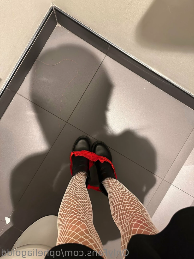 opheliagoldd Onlyfans leaked photo 12618082 on Hotleaks.tv