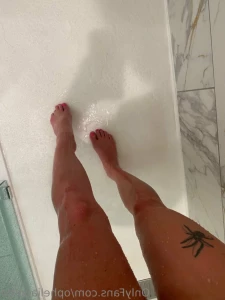 14167460