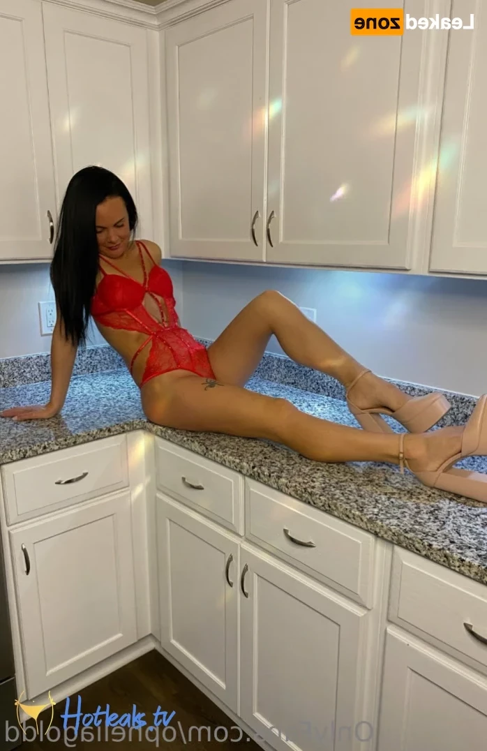 opheliagoldd Onlyfans leaked photo 16091250 on Hotleaks.tv