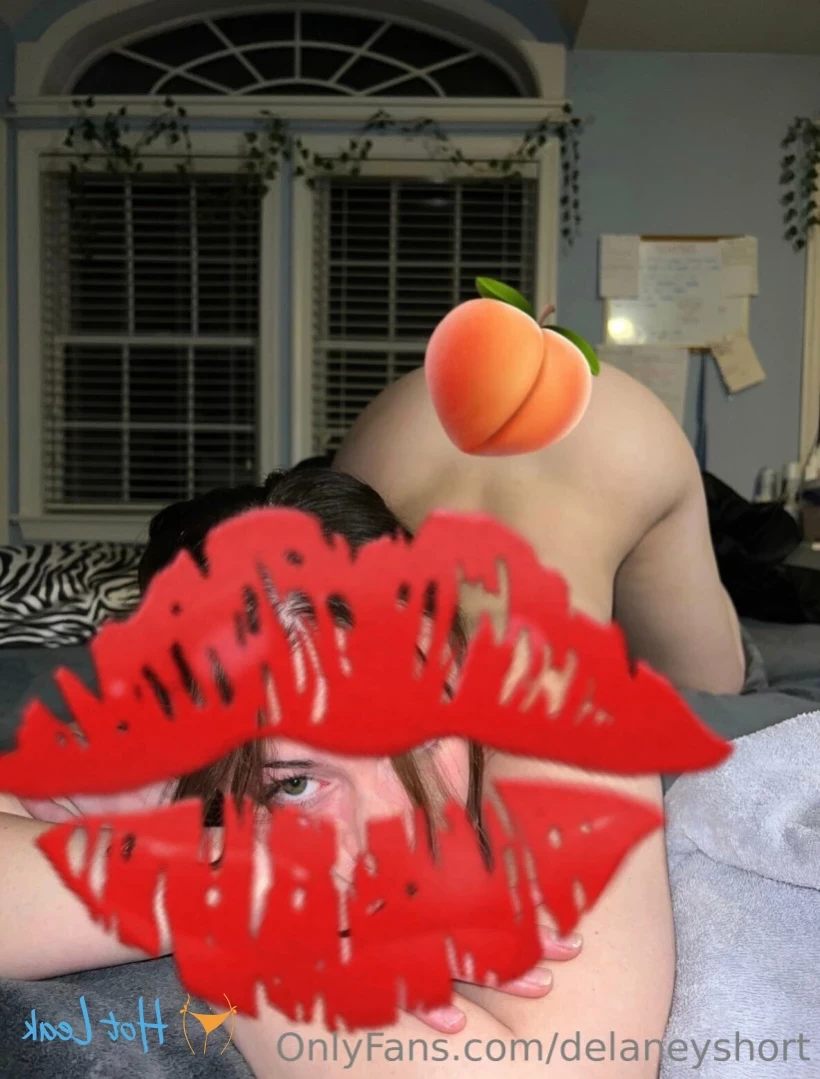 The Goddess 👑 [ delaneyshort ] Onlyfans leaked photo 11824517 on Hotleaks.tv