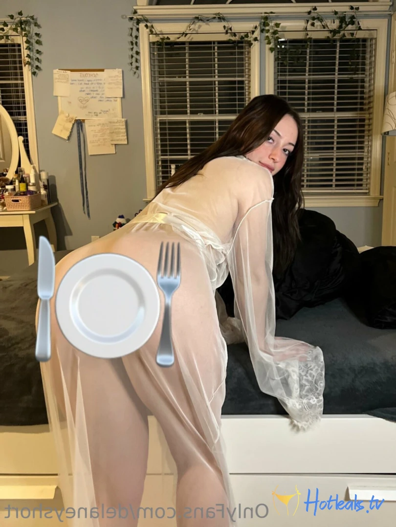 The Goddess 👑 [ delaneyshort ] Onlyfans leaked photo 11961196 on  Hotleaks.tv