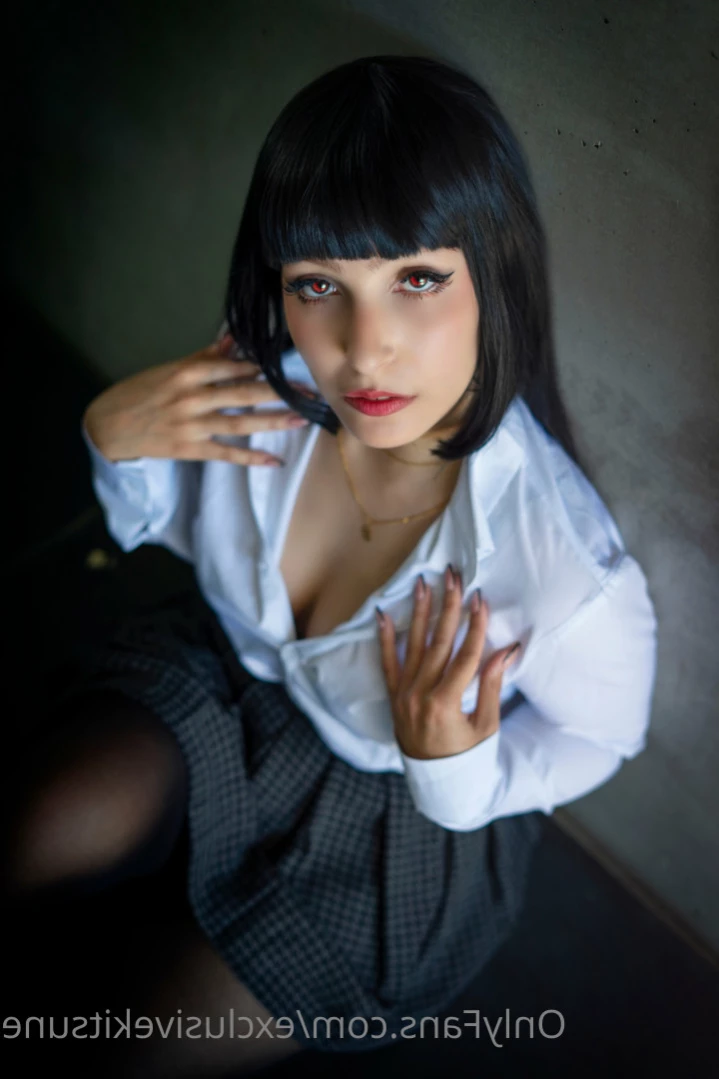 exclusivekitsune Onlyfans leaked photo 11752204 on Hotleaks.tv