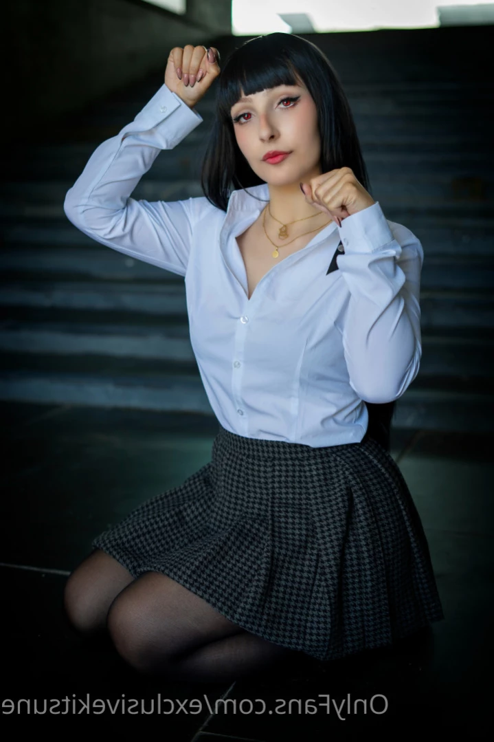 exclusivekitsune Onlyfans leaked photo 15997661 on Hotleaks.tv