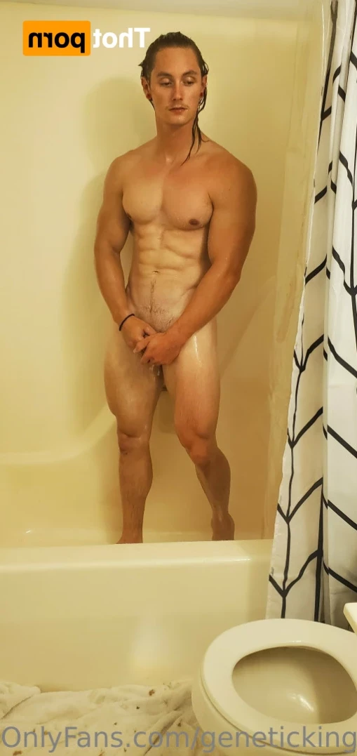 geneticking Onlyfans leaked photo 13563845 on Hotleaks.tv