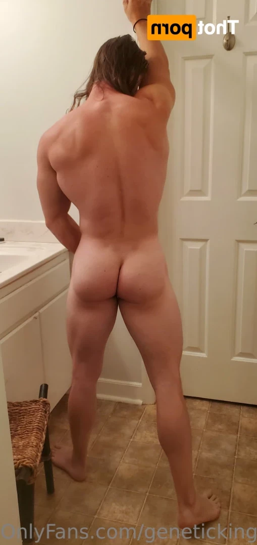 geneticking Onlyfans leaked photo 13563925 on Hotleaks.tv