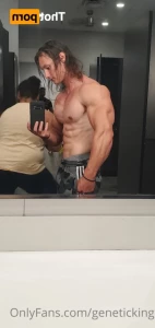 14531766