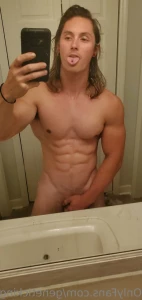 15147318