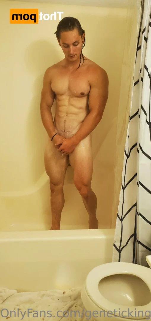geneticking Onlyfans leaked photo 16191426 on Hotleaks.tv