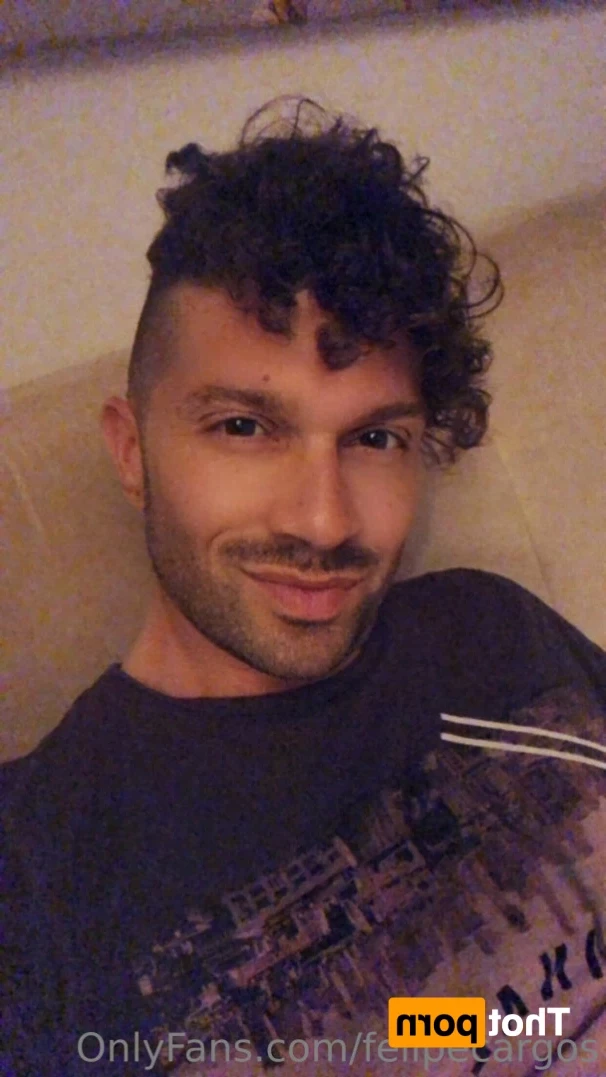 Felipe Cargos [ felipecargos ] Onlyfans leaked photo 13544749 on Hotleaks.tv