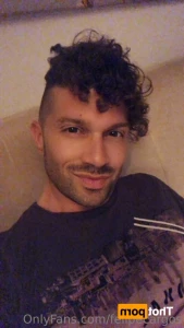 Felipe Cargos
