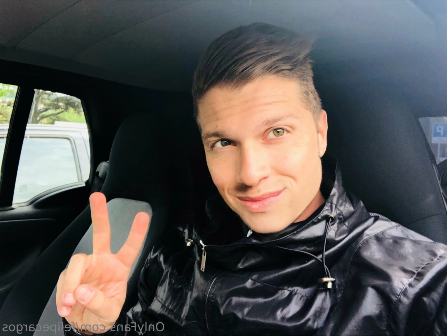Felipe Cargos [ felipecargos ] Onlyfans leaked photo 13544794 on Hotleaks.tv