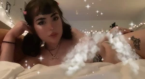 13034343