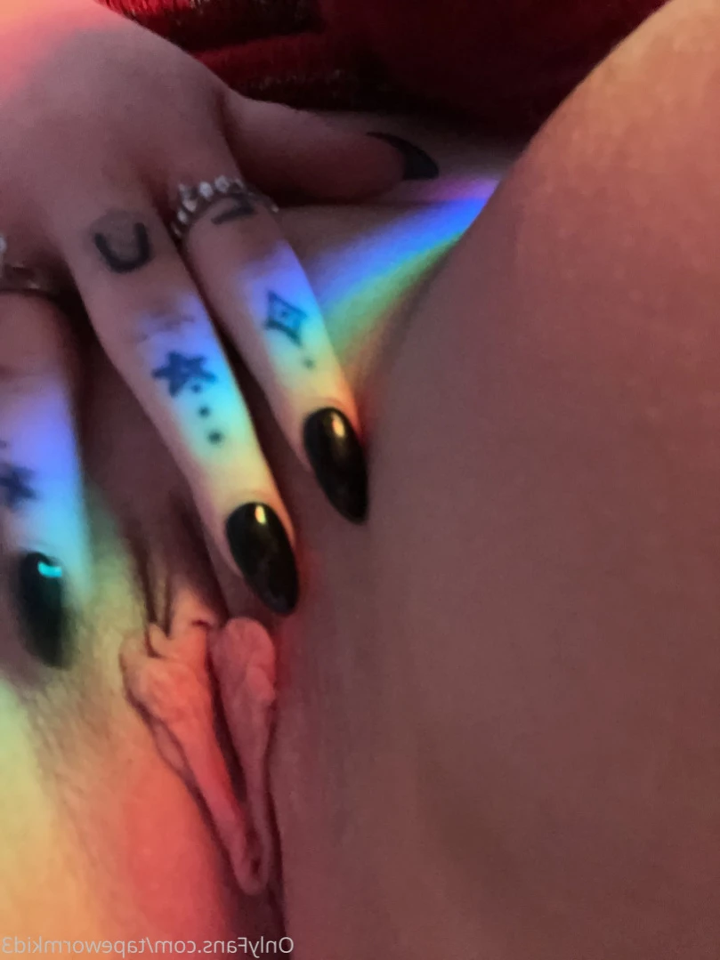 Bella [ tapewormkid3 ] Onlyfans leaked photo 14847635 on Hotleaks.tv