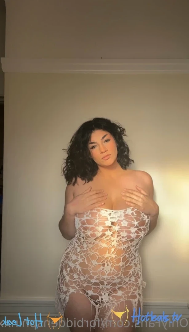 Forbidden Sphinxxx [ forbiddensphinxxx ] Onlyfans leaked photo 11795711 on Hotleaks.tv