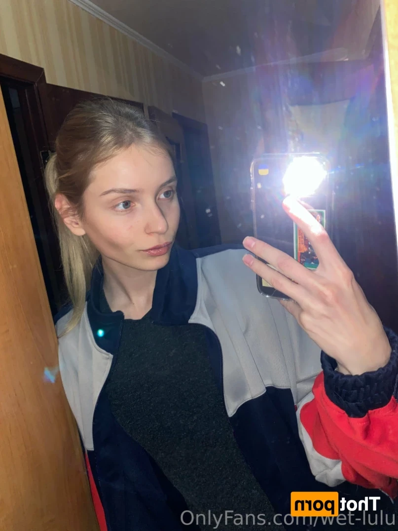 wet-lulu Onlyfans leaked photo 16179101 on Hotleaks.tv