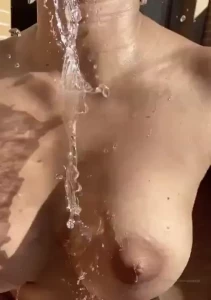 SARA RETALI 👅 ASS QUEEN 🍑🔥 LATINA [ sararetali ] Onlyfans leaked video 18366973 on Hotleaks.tv