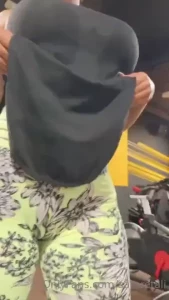 SARA RETALI 👅 ASS QUEEN 🍑🔥 LATINA [ sararetali ] Onlyfans leaked video 18366997 on Hotleaks.tv