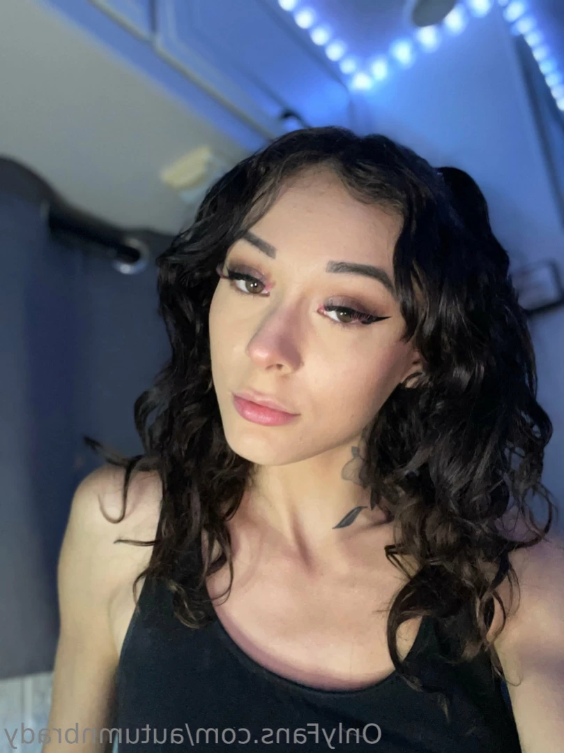 Autumn Blazed [ autumn2blazed ] Onlyfans leaked photo 11345416 on Hotleaks.tv
