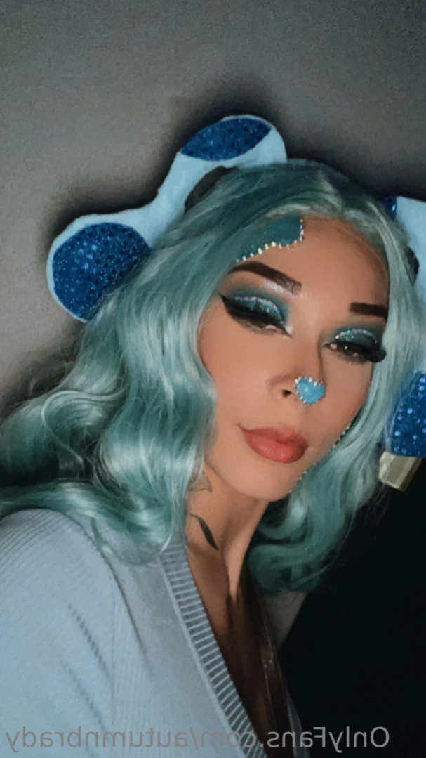 Autumn Blazed [ autumn2blazed ] Onlyfans leaked photo 15148127 on Hotleaks.tv