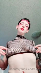 13172341