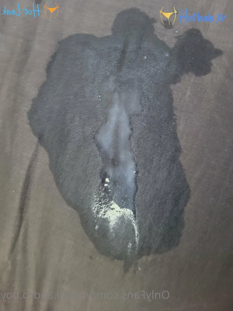 Kae [ your.lil.andro.boy ] Onlyfans leaked photo 13700936 on Hotleaks.tv