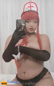 16370475