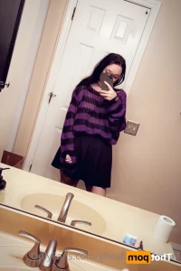 13303420
