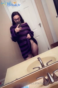 13305141