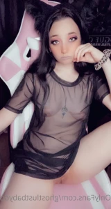 13317443