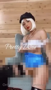 18366638