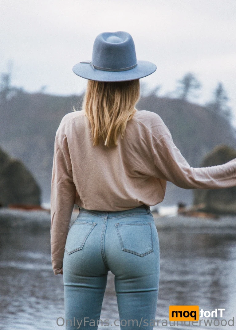 💋 Sara Underwood [ saraunderwood ] Onlyfans leaked photo 14039626 on Hotleaks.tv