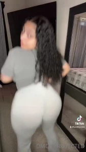 11383745