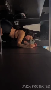 14127867