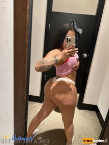 15404505
