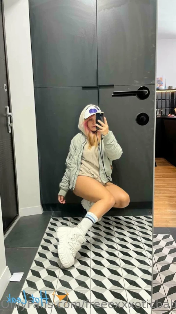 Lovely❤️Rachel [ lovelyrachel2000 ] Onlyfans leaked photo 13592149 on Hotleaks.tv