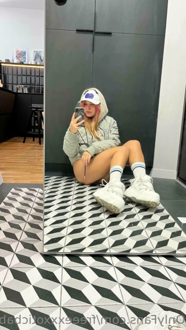 Lovely❤️Rachel [ lovelyrachel2000 ] Onlyfans leaked photo 13592176 on Hotleaks.tv
